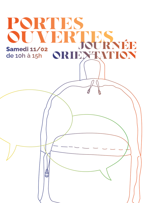 portes-ouvertes-23