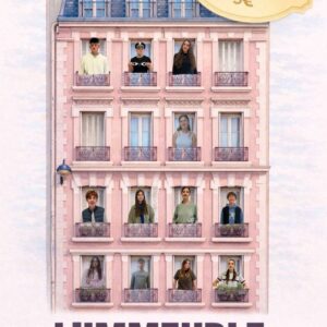 L'immeuble